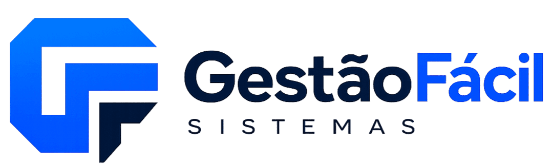 Gestão Fácil Sistemas